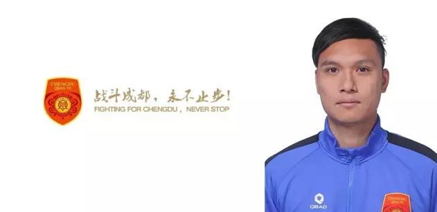 “在这种级别的比赛中获得机会并不容易，因为在大俱乐部人们不会等待，最后我们想让阿莱恩上场，但比赛并没有得到完全的控制。